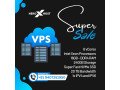 get-the-power-and-performance-you-need-with-heroxhost-vps-hosting-small-0