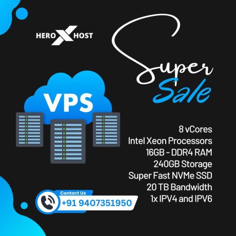 get-the-power-and-performance-you-need-with-heroxhost-vps-hosting-big-0