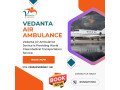 obtain-vedanta-air-ambulance-from-mumbai-with-splendid-medical-support-small-0